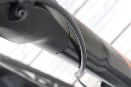 Rock Shox Pike 27.5 110mm Boost 2015-17 | Fork Protection Kit