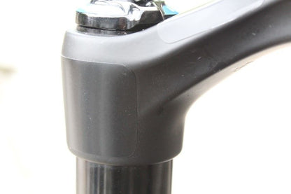 Rock Shox Pike 27.5+/29 110mm Boost 2016/17 | Fork Protection Kit