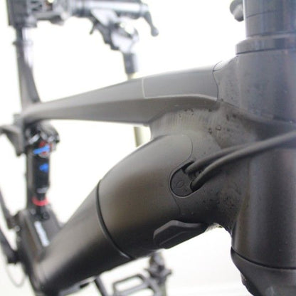 Trek Powerfly FS Aluminium 2019/20 | Frame Protection Kit