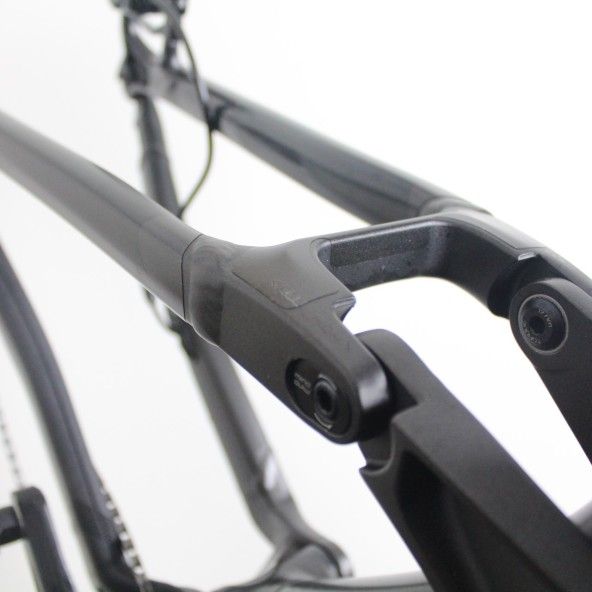 Trek Powerfly FS Aluminium 2019/20 | Frame Protection Kit