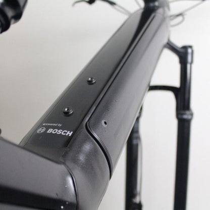 Trek Powerfly FS Aluminium 2019/20 | Frame Protection Kit