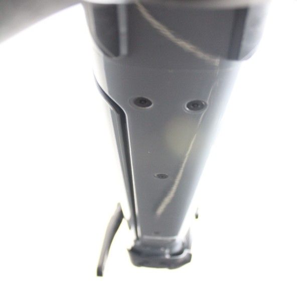 Trek Powerfly LT Aluminium 2019-22 | Frame Protection Kit