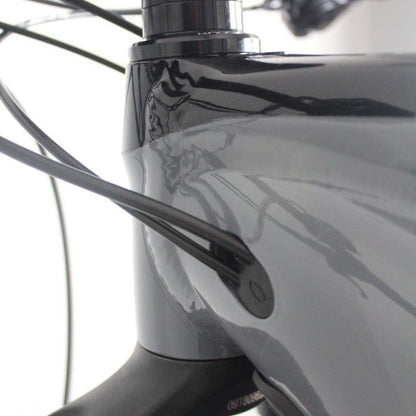 Trek Powerfly LT Aluminium 2019-22 | Frame Protection Kit