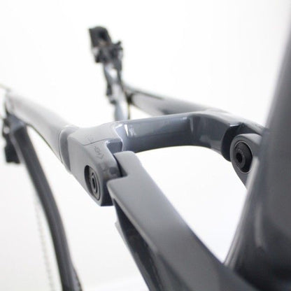 Trek Powerfly LT Aluminium 2019-22 | Frame Protection Kit