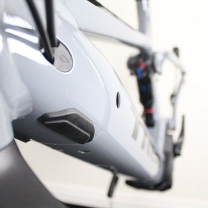 Trek Powerfly LT Aluminium 2019-22 | Frame Protection Kit