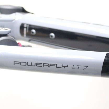 Trek Powerfly LT Aluminium 2019-22 | Frame Protection Kit