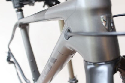 Trek Procaliber SL 9.8 9.7 2018/19 | Frame Protection Kit