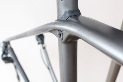 Trek Procaliber SL 9.8 9.7 2018/19 | Frame Protection Kit