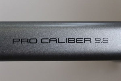 Trek Procaliber SL 9.8 9.7 2018/19 | Frame Protection Kit