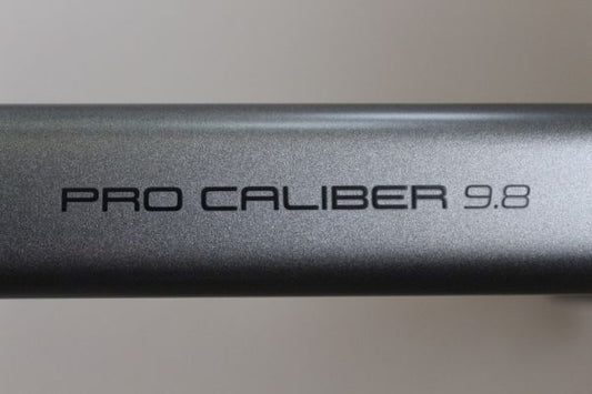 Trek Procaliber SL 9.8 9.7 2018/19 | Frame Protection Kit