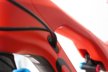 Orbea Rallon Carbon 2018-21 | Frame Protection Kit