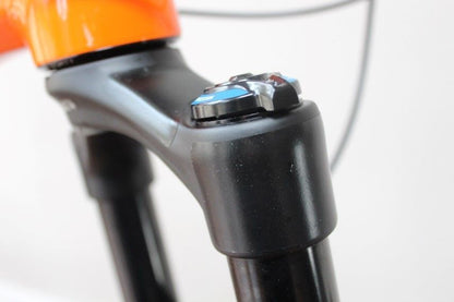 Rock Shox Revelation 27.5 110mm Boost 2018-22 | Fork Protection Kit