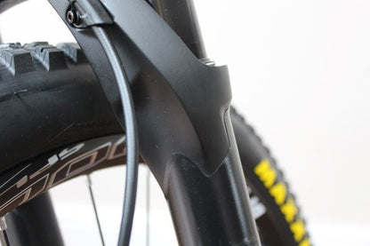 Rock Shox Revelation 27.5 110mm Boost 2018-22 | Fork Protection Kit