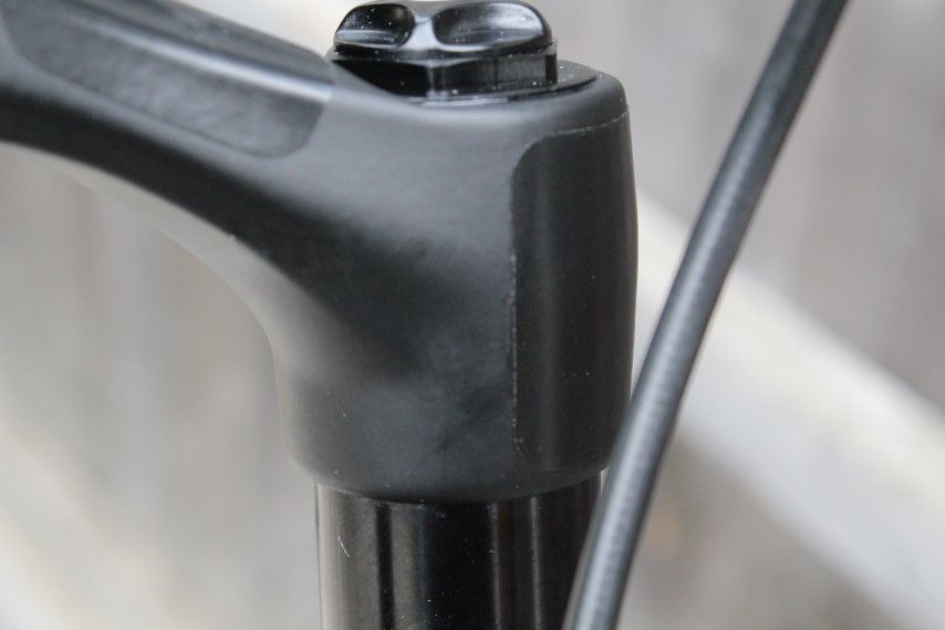 Rock Shox Revelation 27.5+/29 110mm Boost 2018-22 | Fork Protection Kit