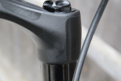 Rock Shox Revelation 27.5+/29 110mm Boost 2018-22 | Fork Protection Kit