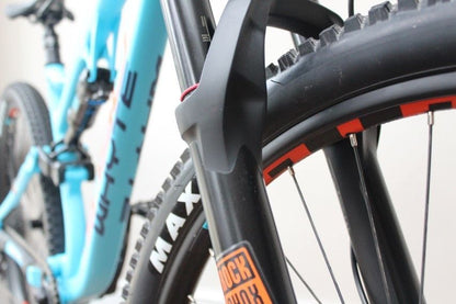 Rock Shox Revelation 29 110mm Boost 2018-22 | Fork Protection Kit