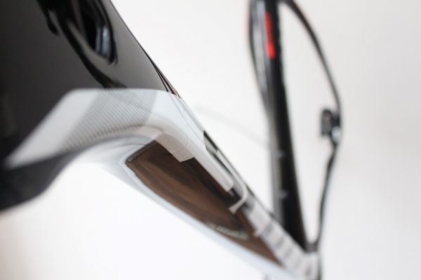 Scott Scale 910 Carbon 2017-22 | Frame Protection Kit