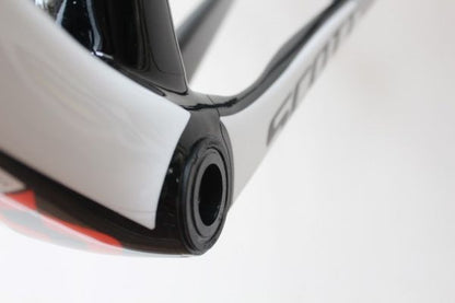 Scott Scale 910 Carbon 2017-22 | Frame Protection Kit