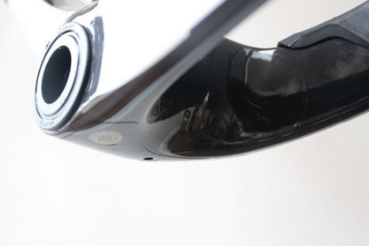 Scott Scale 910 Carbon 2017-22 | Frame Protection Kit