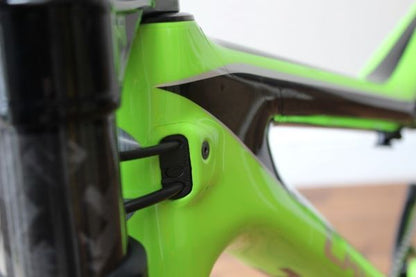 Cannondale Scalpel SL 2017-20 | Frame Protection Kit