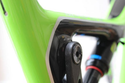 Cannondale Scalpel SL 2017-20 | Frame Protection Kit