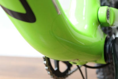 Cannondale Scalpel SL 2017-20 | Frame Protection Kit