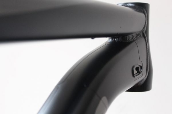 Transition Scout Aluminium 2018-21 | Frame Protection Kit