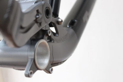 Transition Scout Aluminium 2018-21 | Frame Protection Kit