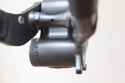 Transition Scout Aluminium 2018-21 | Frame Protection Kit