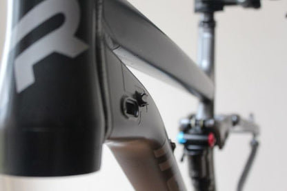 Transition Scout Aluminium 2018-21 | Frame Protection Kit