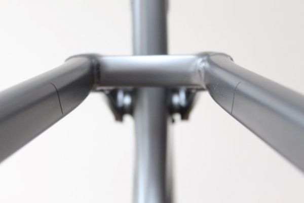 Transition Scout Aluminium 2018-21 | Frame Protection Kit