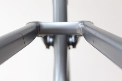 Transition Scout Aluminium 2018-21 | Frame Protection Kit