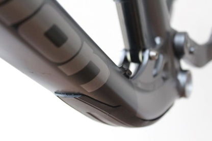 Transition Scout Aluminium 2018-21 | Frame Protection Kit