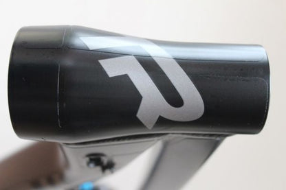 Transition Scout Aluminium 2018-21 | Frame Protection Kit