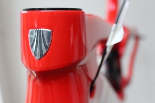 Trek Session 27.5 9.9 Carbon 2018-21 | Frame Protection Kit