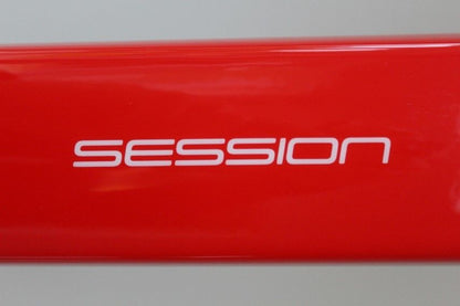 Trek Session 27.5 9.9 Carbon 2018-21 | Frame Protection Kit