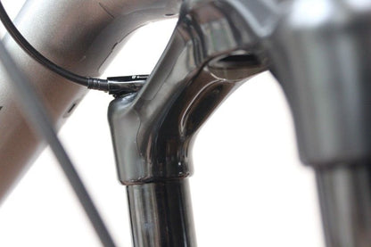 Rock Shox SID 110mm Boost 2018-2020 | Fork Protection Kit