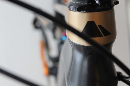 Canyon Spectral CF Full Carbon 2018-20 | Frame Protection Kit