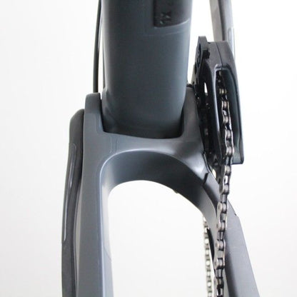 Cube Stereo C68 C62 SLT/TM/SL/RACE 150 29 2019-22 | Frame Protection Kit