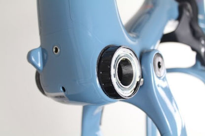 Specialized Stumpjumper Carbon & S-Works 27.5 2019/20 | Frame Protection Kit