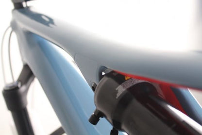 Specialized Stumpjumper Carbon & S-Works 27.5 2019/20 | Frame Protection Kit