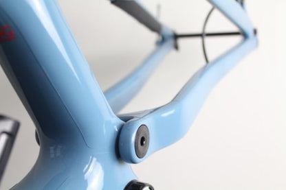 Specialized Stumpjumper Carbon & S-Works 27.5 2019/20 | Frame Protection Kit