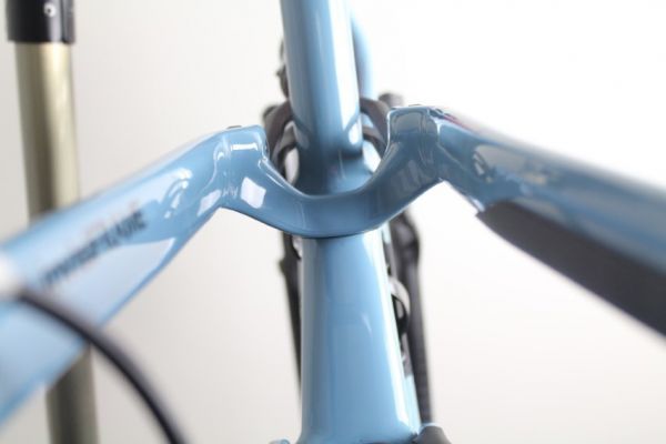 Specialized Stumpjumper Carbon & S-Works 27.5 2019/20 | Frame Protection Kit