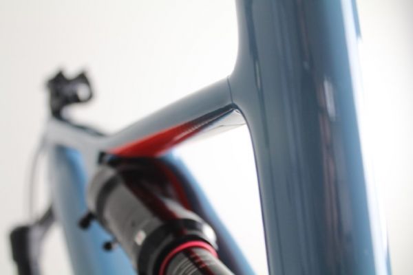 Specialized Stumpjumper Carbon & S-Works 27.5 2019/20 | Frame Protection Kit