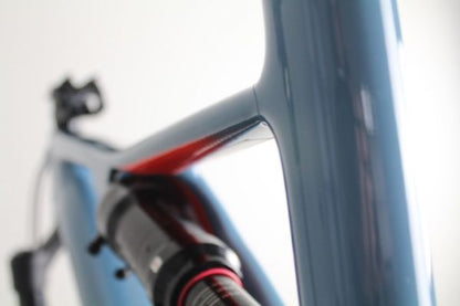 Specialized Stumpjumper Carbon & S-Works 27.5 2019/20 | Frame Protection Kit