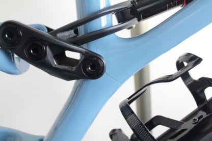 Specialized Stumpjumper Carbon & S-Works 27.5 2019/20 | Frame Protection Kit