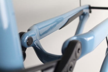 Specialized Stumpjumper Carbon & S-Works 27.5 2019/20 | Frame Protection Kit