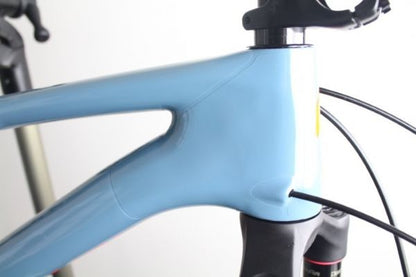 Specialized Stumpjumper Carbon & S-Works 27.5 2019/20 | Frame Protection Kit