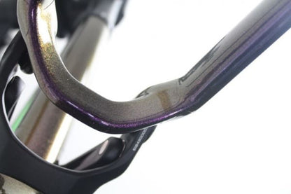 Specialized Stumpjumper Carbon & S-Works 29 2019/20 | Frame Protection Kit