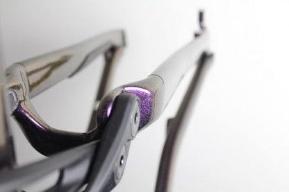 Specialized Stumpjumper Carbon & S-Works 29 2019/20 | Frame Protection Kit